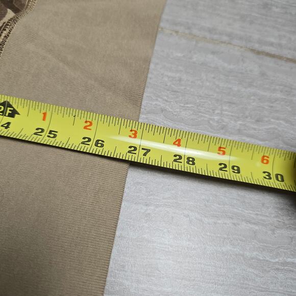 Todd Snyder Xavier Schipani x Art of Pride Crewneck Sweatshirt Limited Edition - Picture 9 of 9